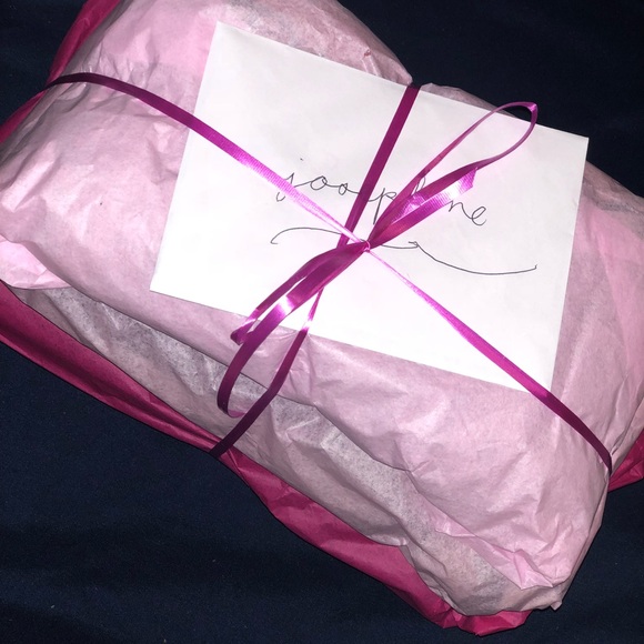 🎄 READ ME 🎄 - Picture 3 of 7